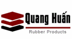 Cao Su Quang Huấn - Doanh Nghiệp Tư Nhân SX Và TM Cao Su Quang Huấn