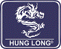 Chỉ May Hưng Long - Công Ty Cổ Phần Chỉ May Hưng Long