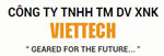 Máy Cơ Khí Viettech - Công Ty TNHH TM DV XNK Viettech