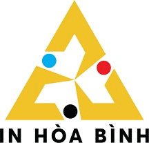In UV Hòa Bình - Công Ty TNHH In Hòa Bình