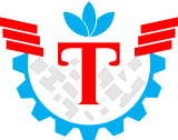Kim Loại Tấm Vương Tùng - Công Ty TNHH Vương Tùng