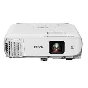 Epson