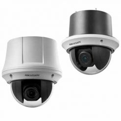 Camera Hikvision