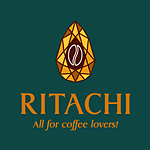 Ritachi Coffee - Công Ty TNHH Nosavi