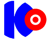 Chỉ May Kim Tuyến - Công Ty TNHH Chỉ May Kim Tuyến