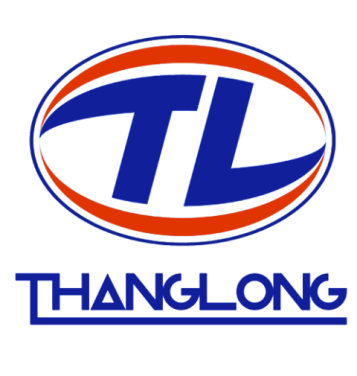 Logo công ty