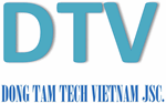 Cao Su Đồng Tâm Tech Việt Nam - Công Ty Cổ Phần Đồng Tâm Tech Việt Nam