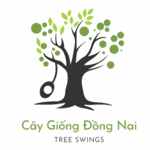 Trung Tâm Cây Giống Đồng Nai