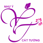 Khăn Bông Như ý Cát Tường - Công Ty TNHH Sản Xuất Thương Mại Dịch Vụ Như ý Cát Tường