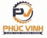 Cơ Khí Phúc Vinh - Công Ty TNHH Thương Mại Dịch Vụ Cơ Khí Chính Xác Phúc Vinh