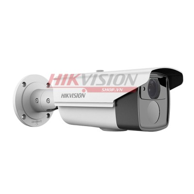 Camera IP chống ngược sóng