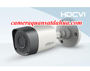 Camera quan sát
