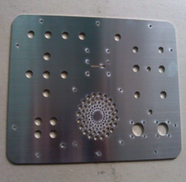 Cắt laser