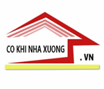 Cơ Khí Xây Dựng Hoàng Ngọc - Công Ty TNHH Cơ Khí Xây Dựng Hoàng Ngọc