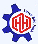 Cắt Khắc Laser Bắc Ninh - LASER HUY HÙNG