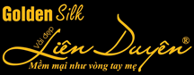 Chăn Ga Gối Đệm Khách Sạn Golden Silk - Công Ty TNHH Goldensilk Việt Nam