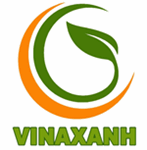 Chi Nhánh Bình Dương - Công Ty TNHH Dịch Vụ VINAXANH