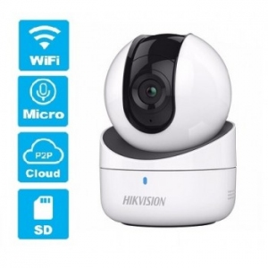 Camera Hikvision DS-2CV2Q21FD-IW