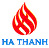 Sản Phẩm Cao Su Hà Thanh - Công Ty TNHH Công Nghiệp Hà Thanh