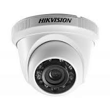 Camera HIKVISION DS-2CE56C0T-IR