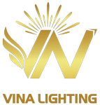 Thiết Bị Chiếu Sáng Vina Lighting - Công Ty TNHH Thiết Bị Điện Và Chiếu Sáng Đô Thị Vina Lighting