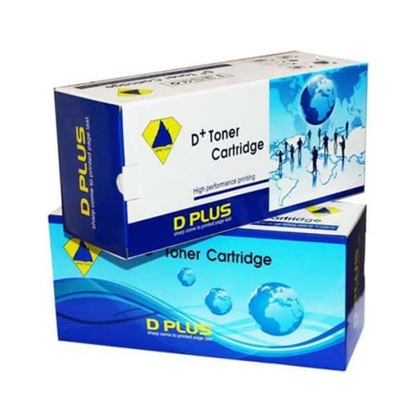 Hộp mực Cartridge CC388A