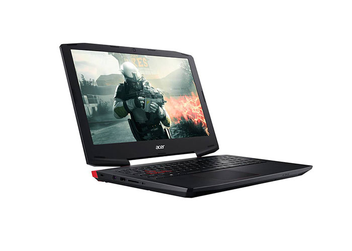 Laptop Dell XPS 15 9550