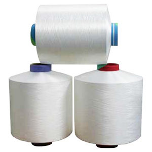 Chỉ may nylon