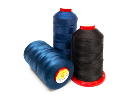 Texturise Nylon
