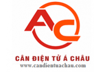 Logo công ty