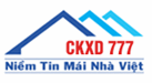 Cơ Khí Xây Dựng 777 - Công Ty TNHH Cơ Khí Xây Dựng 777