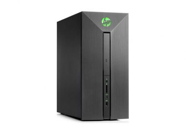 Bộ PC Dell Vostro 3670MT