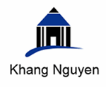 Tháp Giải Nhiệt Ocean (Cooling Tower Ocean) - Công Ty TNHH Thương Mại Và Kỹ Thuật Khang Nguyên