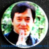 Nút áo Agoya