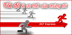 Dịch vụ 247