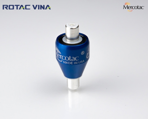 Vòng trượt Mercotac 205K