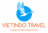 Vietindo Travel - Công Ty TNHH Việt Nam Đông Dương