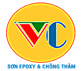 Vượng Thành Công - Công Ty TNHH Một Thành Viên Vượng Thành Công