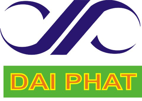 Logo công ty