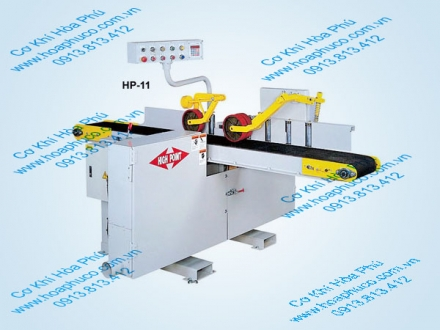 Máy cắt lọng đè