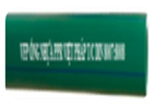 ống PPR