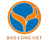 Cơ Điện Bảo Long Việt - Công Ty TNHH Bảo Long Việt