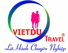 Vietdu Travel - Công Ty TNHH Du Lịch Việt Du