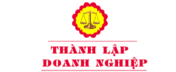 Dịch vụ kế toán thuế