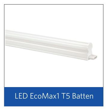 Đèn Led chiếu sáng