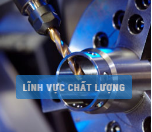 Dịch vụ tư vấn chứng nhận