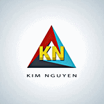 Chi Nhánh Công Ty TNHH Thương Mại Thiết Bị Điện Kim Nguyên