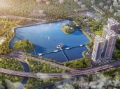 VINHOMES SKYLAKE