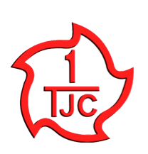 Logo công ty