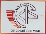 Cơ Khí Bình Minh - Hợp Tác Xã Xí Nghiệp Cơ Khí Bình Minh